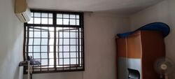 Blk 131 Bishan Street 12 (Bishan), HDB 4 Rooms #556408751